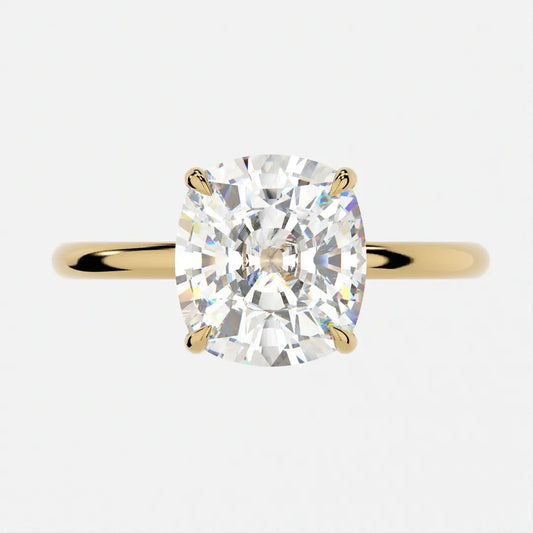 The Harper Ring N