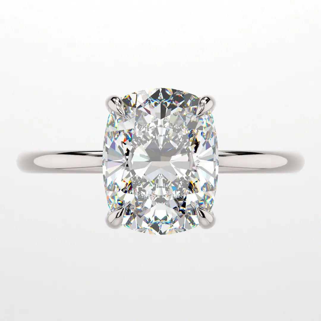 The Harper Ring E
