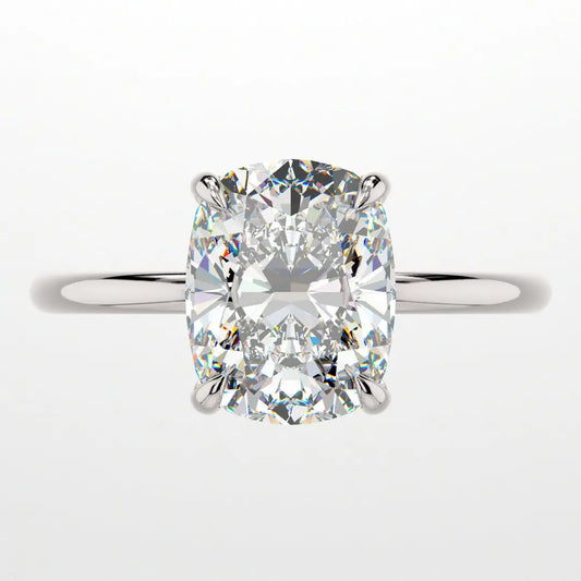 The Harper Ring H