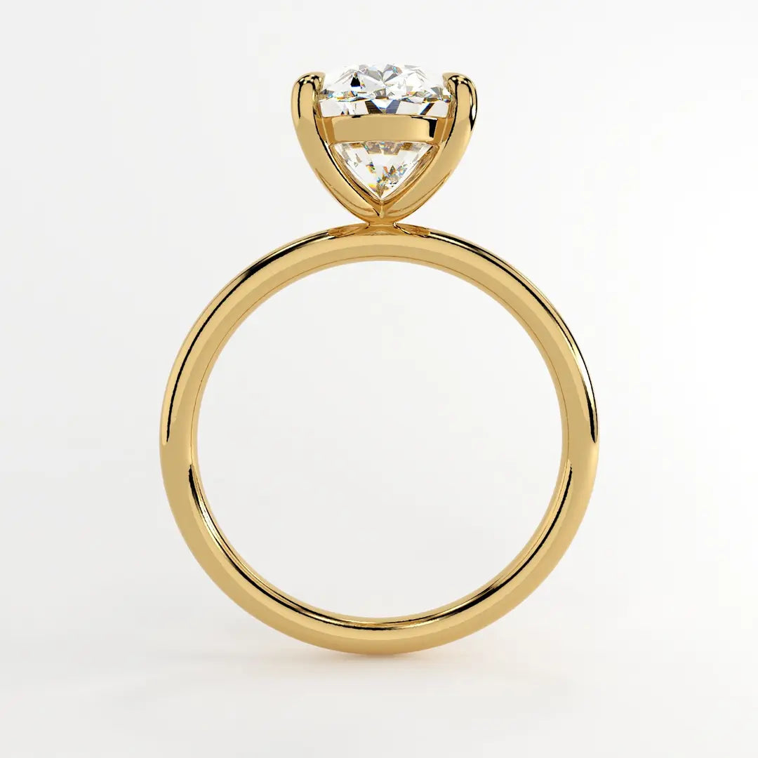 The Harper Ring G