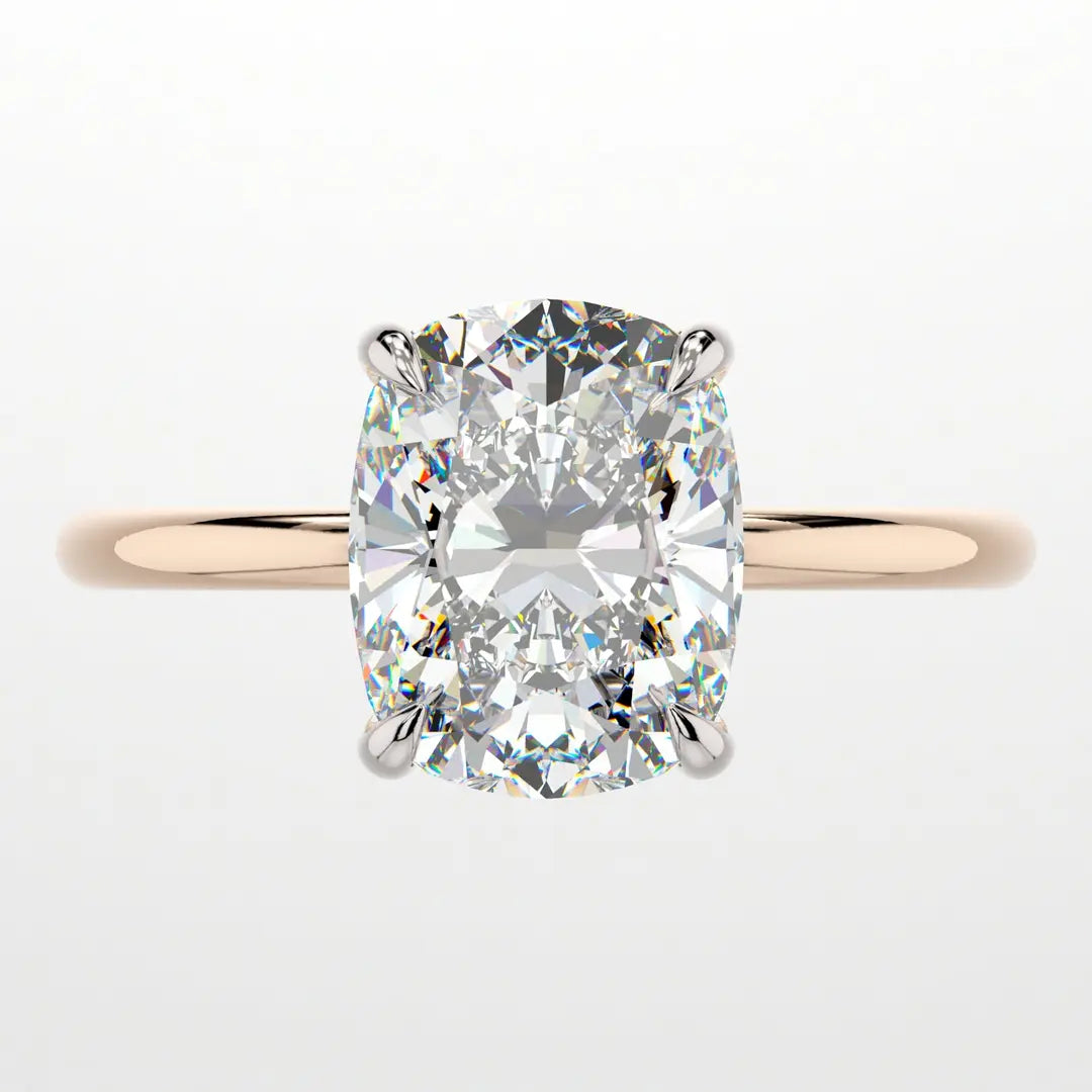 The Harper Ring E