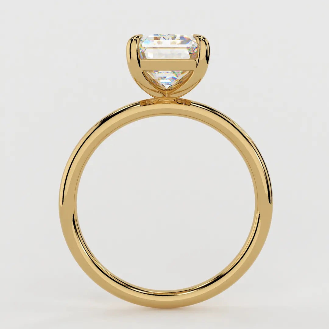 The Harper Ring C