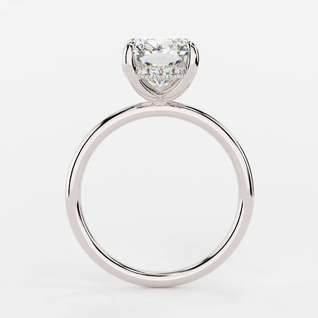 The Harper Ring E